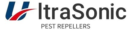 What is Ultrasonic Pest Repeller?